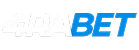 Logo 4rabetdownloadindia.info